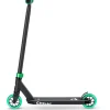 Chilli Step*Base S step junior green