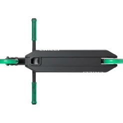 Chilli Step*Base S step junior green