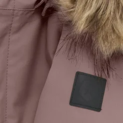 Color Kids Skipakken|Wintersport* 741590 skipak junior antler