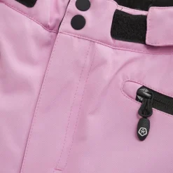 Color Kids Skibroeken|Wintersport* skibroek junior lilac chiffon