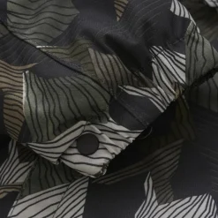 Color Kids Skipakken|Wintersport* skipak junior grape leaf