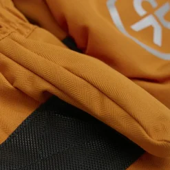 Color Kids Handschoenen & Wanten|Wintersport* wanten junior marmalade