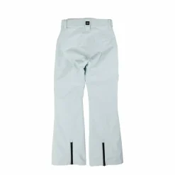 ColourWear Skibroeken|Wintersport*Cork skibroek dames light blue