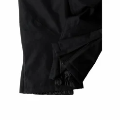 ColourWear Skibroeken|Wintersport*Slash Bib skibroek dames black