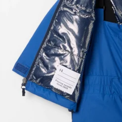 Columbia Skipakken|Wintersport*Buga III skipak baby mountain blue collegiate navy - 18 - 24 maanden