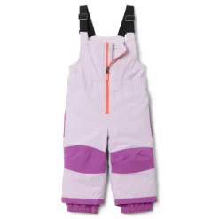 Columbia Skipakken|Wintersport*Buga III skipak baby razzle lavender pearl - 18 - 24 maanden