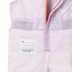 Columbia Skipakken|Wintersport*Buga III skipak baby razzle lavender pearl - 18 - 24 maanden