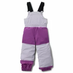 Columbia Skipakken|Wintersport*Buga III skipak junior razzle lavender pearl