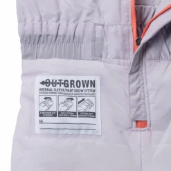 Columbia Skipakken|Wintersport*Buga III skipak junior razzle lavender pearl