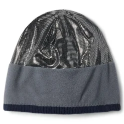 Columbia Mutsen|Wintersport*Bugaboo muts collegiate navy