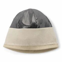 Columbia Mutsen|Wintersport*Bugaboo muts dark stone