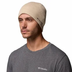 Columbia Mutsen|Wintersport*Bugaboo muts dark stone