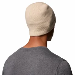 Columbia Mutsen|Wintersport*Bugaboo muts dark stone