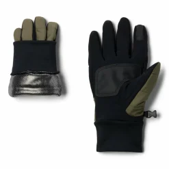Columbia Handschoenen & Wanten|Wintersport*Powder Lite II handschoenen heren stone green