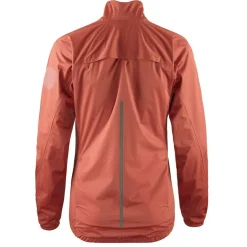 Craft Fietskleding*ADV Endur Hydro fietsjack dames astro