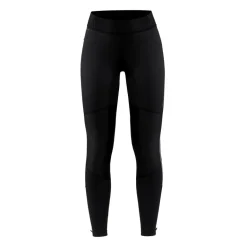 Craft Fietskleding*Core Bike SubZ fietsbroek dames black