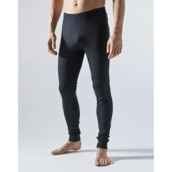 Craft Thermokleding|Wintersport*CORE Dry Baselayer thermokleding set heren black