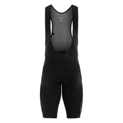 Craft Fietskleding*Core Essence Bib fietsbroek heren black