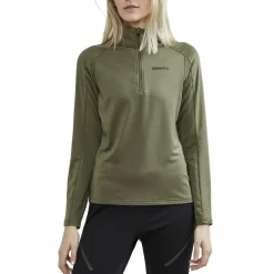 Craft Skipullies|Wintersport*Core Gain skipully dames rift