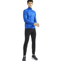 Craft Skipullies|Wintersport*Core Gain skipully heren burst
