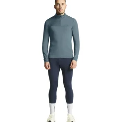 Craft Skipullies|Wintersport*Core Gain skipully heren real