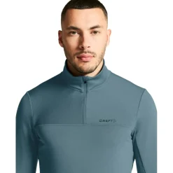 Craft Skipullies|Wintersport*Core Gain skipully heren real