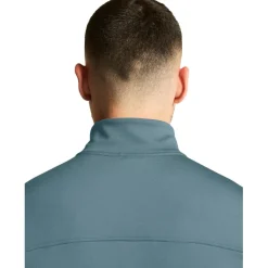 Craft Skipullies|Wintersport*Core Gain skipully heren real