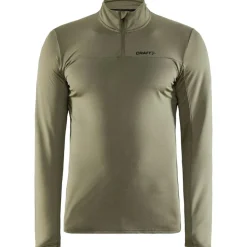 Craft Skipullies|Wintersport*Core Gain skipully heren rift