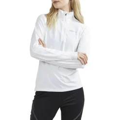 Craft Skipullies|Wintersport*Core Gain skipully dames white
