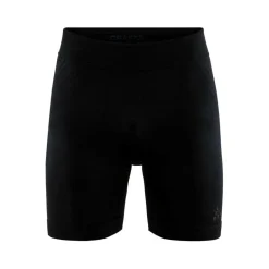 Craft Fietskleding*Fuseknit fietsonderbroek heren black