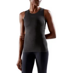 Craft Fietskleding*Pro Dry Nanoweight SL W fietsshirt dames black