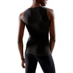 Craft Fietskleding*Pro Dry Nanoweight SL W fietsshirt dames black