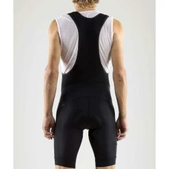 Craft Fietskleding*Rise Bib fietsbroek heren black
