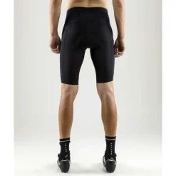 Craft Fietskleding*Rise fietsbroek heren black