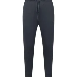 Cruyff Sportbroek*Joaquim joggingbroek heren black