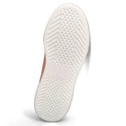 Cycleur De Luxe Schoenen* Alloy schoenen dames oxford tan burnt orange