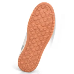 Cycleur De Luxe Schoenen* Corncob schoenen dames white light blue