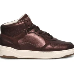 Cycleur De Luxe Schoenen* Fartlek schoenen dames chicory coffee