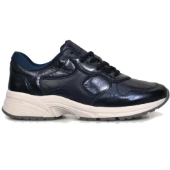 Cycleur De Luxe Schoenen* Jet schoenen dames navy blazer