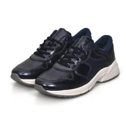 Cycleur De Luxe Schoenen* Jet schoenen dames navy blazer
