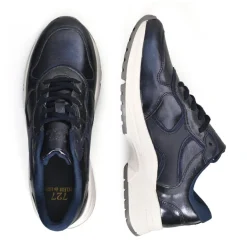 Cycleur De Luxe Schoenen* Jet schoenen dames navy blazer