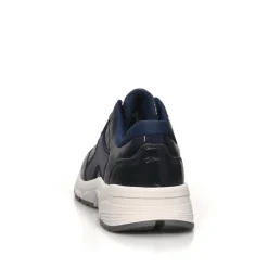Cycleur De Luxe Schoenen* Jet schoenen dames navy blazer