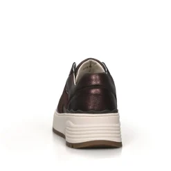 Cycleur De Luxe Schoenen* Spoke schoenen dames chicory coffee