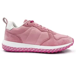 Cycleur De Luxe Schoenen* Violet schoenen dames ibis rose