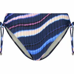 Cyell Bikini*Allure High Waist bikini broekje dames