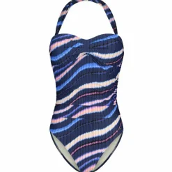 Cyell Badpakken*Allure Padded badpak dames