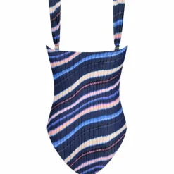 Cyell Badpakken*Allure Padded badpak dames