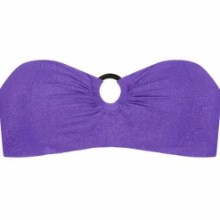 Cyell Bikini*Evening Glam Padded bikini top dames