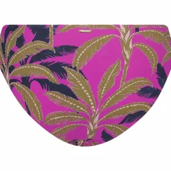 Cyell Bikini*Palm Springs bikini broekje dames