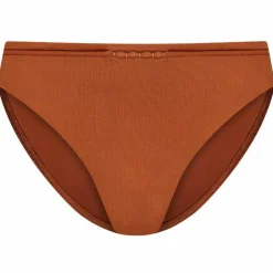 Cyell Bikini*Treasure Cedar Mid Waist bikini broekje dames